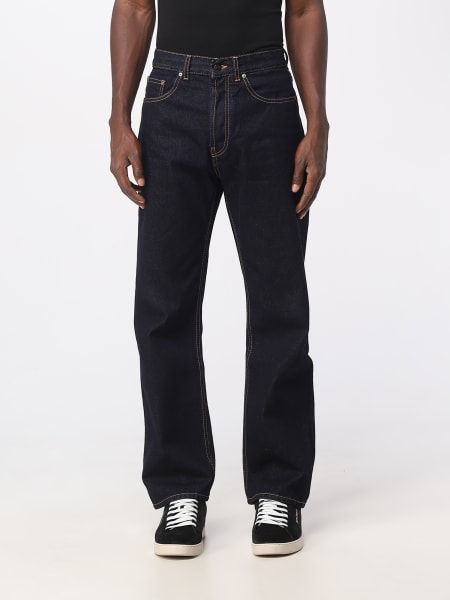 Jeans homme Palm Angels
