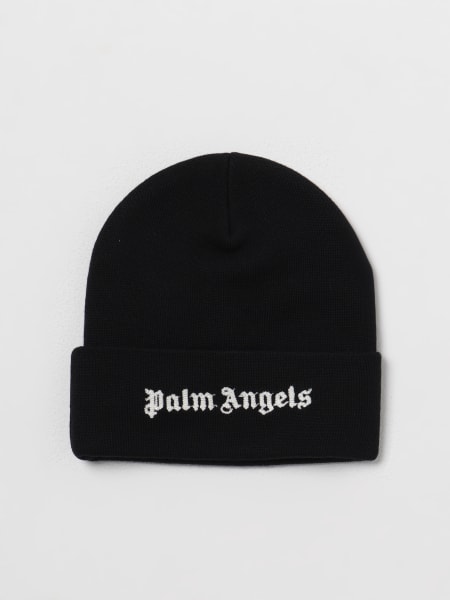 Palm Angels: Hat woman Palm Angels