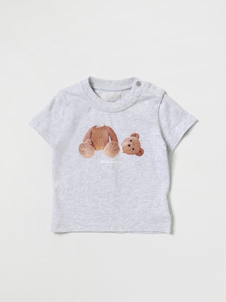 Palm Angels: T-shirt baby Palm Angels