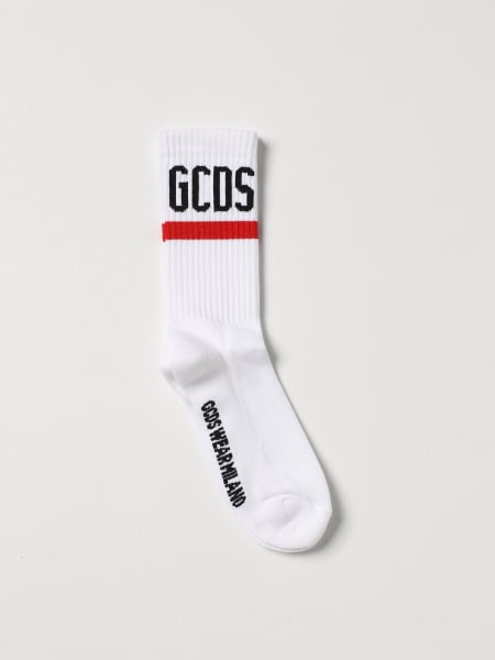 Socks women Gcds