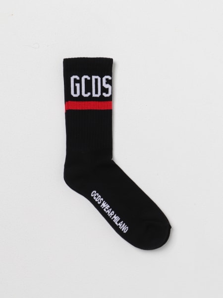 Socks women Gcds