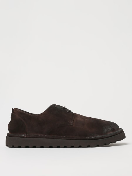 Marsèll: Chaussures homme Marsell