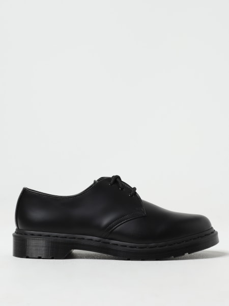 Dr. Martens men: Shoes men Dr. Martens