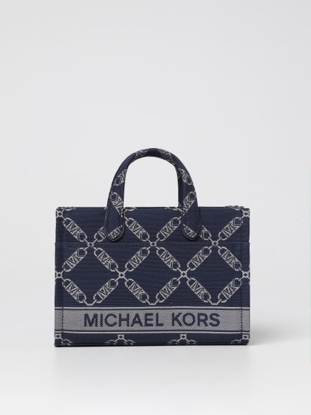 Shoulder bag women Michael Michael Kors