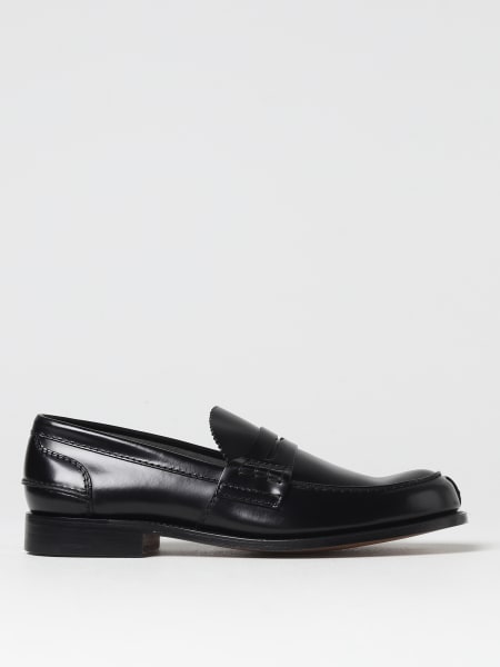 Church's homme: Chaussures homme Church's