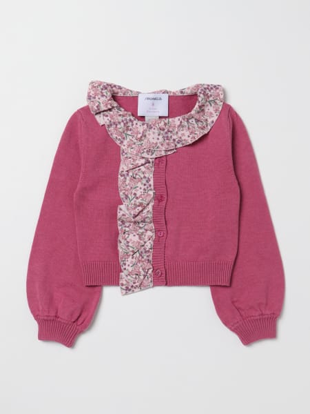 Simonetta: Sweater girls Simonetta