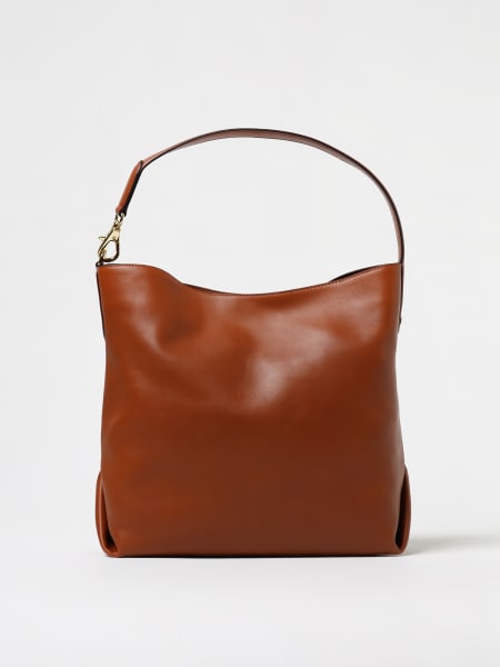Women's Cream Bags, Ralph Lauren® UK in 2023