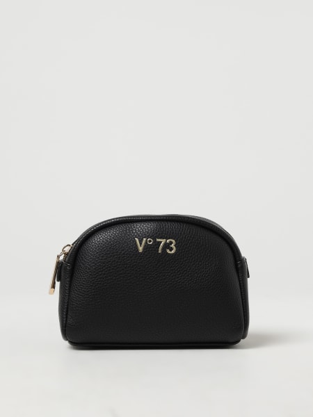 Shoulder bag woman V73
