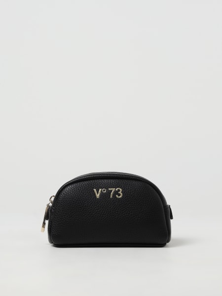 Shoulder bag woman V73