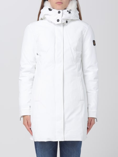 Refrigiwear: Куртка для нее Refrigiwear