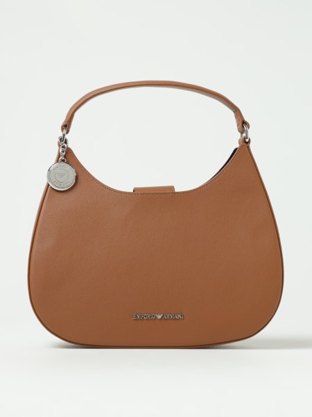 Women's Emporio Armani Purses – Handbags – Farfetch