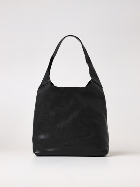 Il Bisonte: Наплечная сумка для нее Il Bisonte