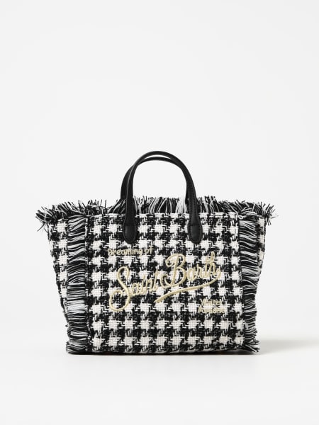 Mc2 Saint Barth Bags for Women, Online Sale up to 50% off