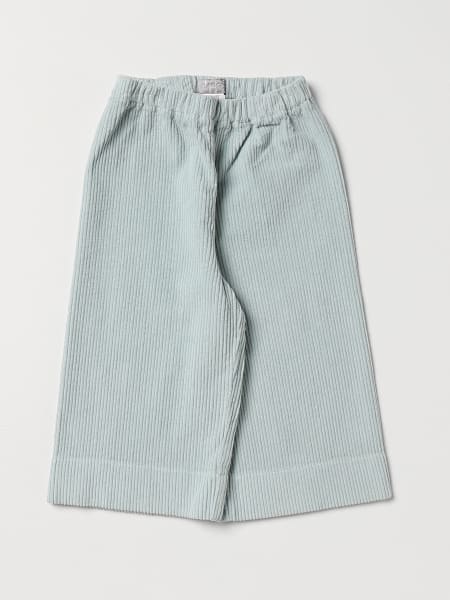 パンツ 女の子 Il Gufo