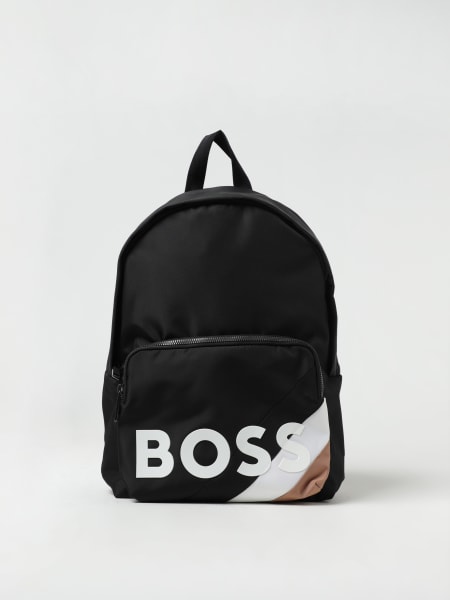 Boss メンズ: バッグ メンズ Boss