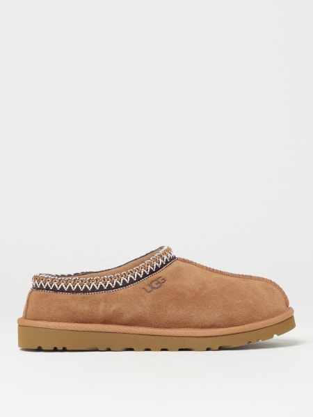 Chaussures homme Ugg