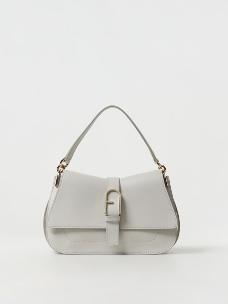 Furla butterfly bag €40 №4854345 in Limassol - Women's bags - sell, buy,  ads on bazaraki.com