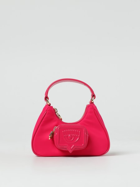 Women's Bags – Tagged CHIARA FERRAGNI – Cettire