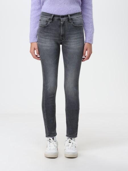 Cycle: Jeans donna Cycle