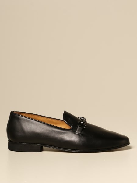 Gallucci: Shoes boys Gallucci