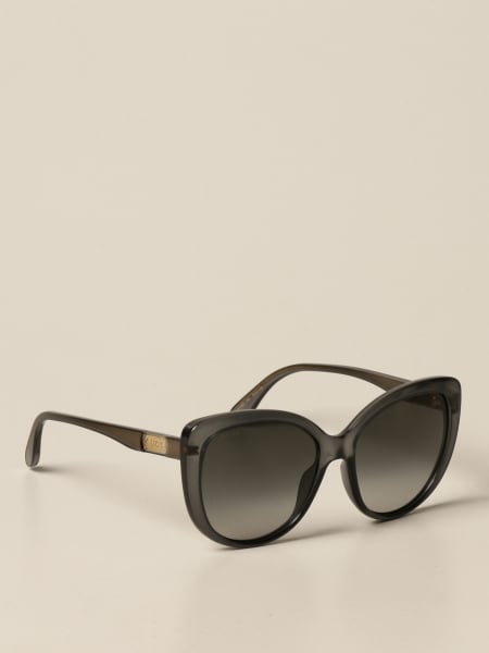 Gucci Damen Brille