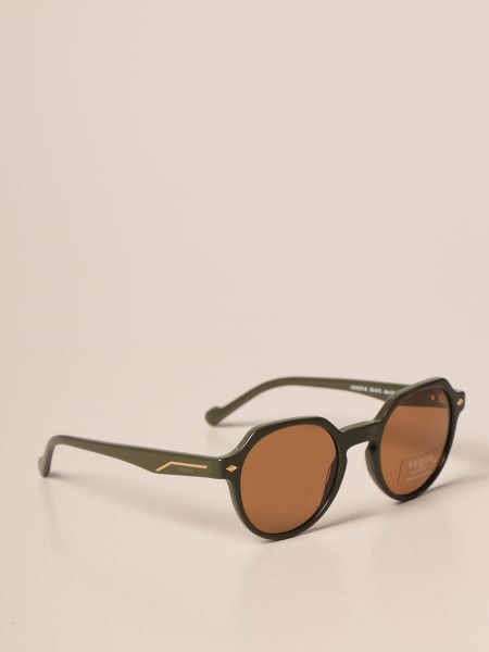Vogue Eyewear: Occhiali da sole Vogue in acetato