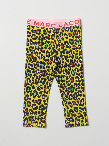 Little Marc Jacobs pants