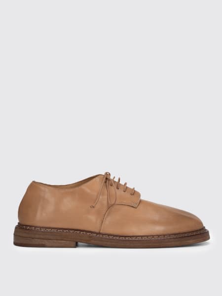 Shoes men Marsell