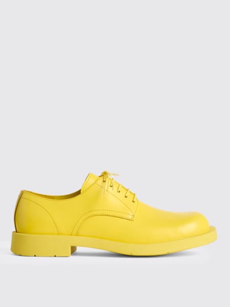 Chaussures homme Camperlab