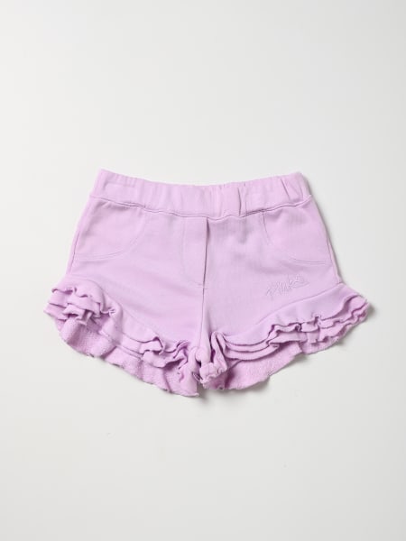 Pinko Mädchen Shorts