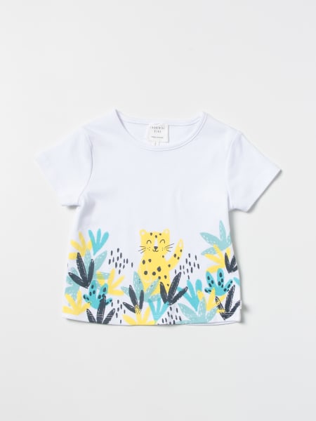 Carrément Beau für Kinder: Carrément Beau Jungen T-Shirt