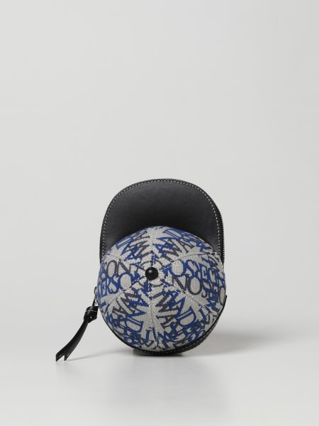 Bandolera mujer Jw Anderson