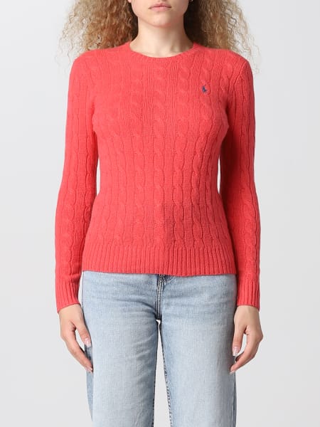 Sweater women Polo Ralph Lauren