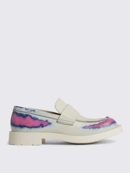 Zapatos mujer Camperlab