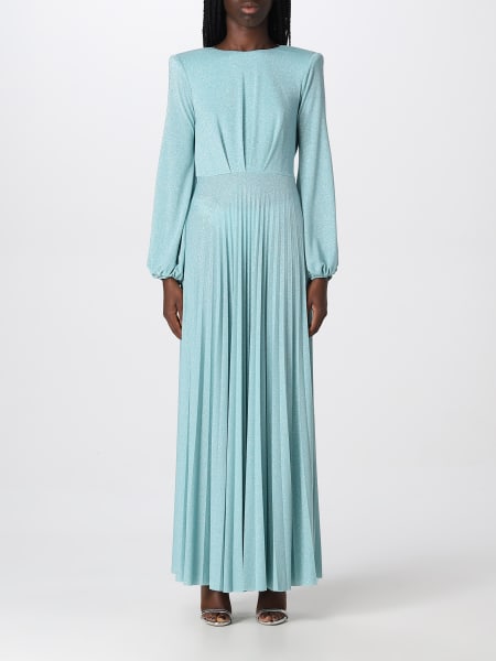Elegante Kleider: Liu Jo Damen Kleid