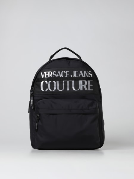 Bags man Versace Jeans Couture