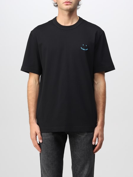 T-shirt homme Paul Smith