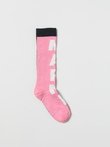 Calcetines niños Marni