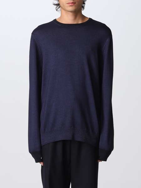 Jumper men Fay