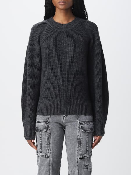 Sweater women Isabel Marant