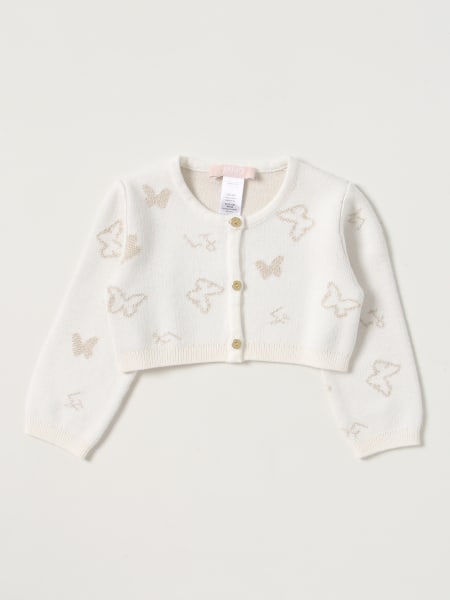 Kids' Liu Jo: Sweater baby Liu Jo