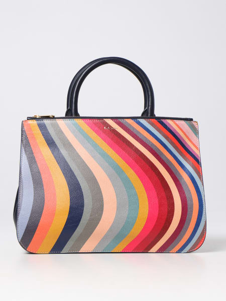 Paul Smith Bags  House of Fraser