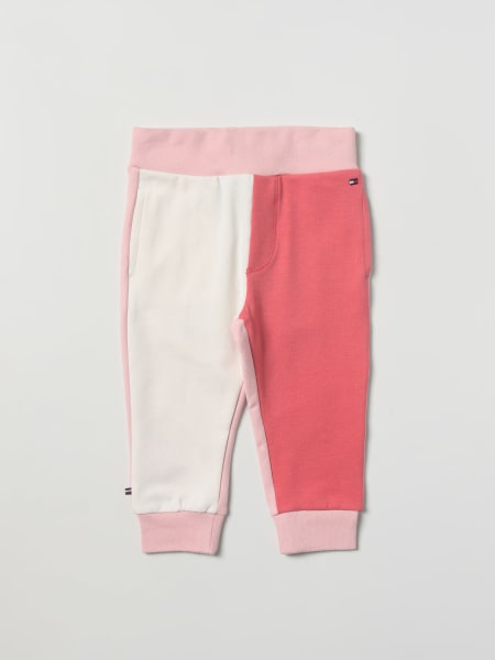 Hose Baby Tommy Hilfiger