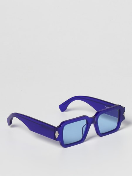 Солнцезащитные очки для него Marcelo Burlon County Of Milan