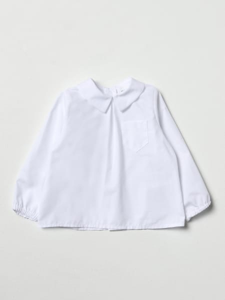 Shirt baby Douuod