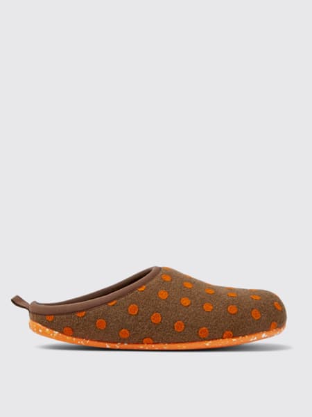 Scarpe uomo Camper