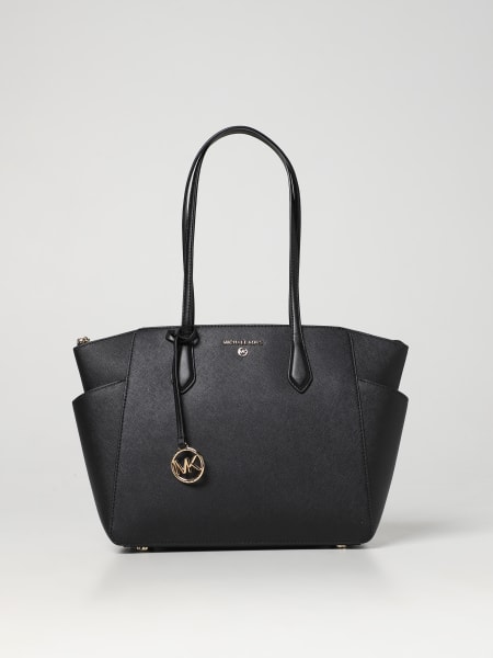 Borse Michael Kors da donna, Sconto online fino al 70%