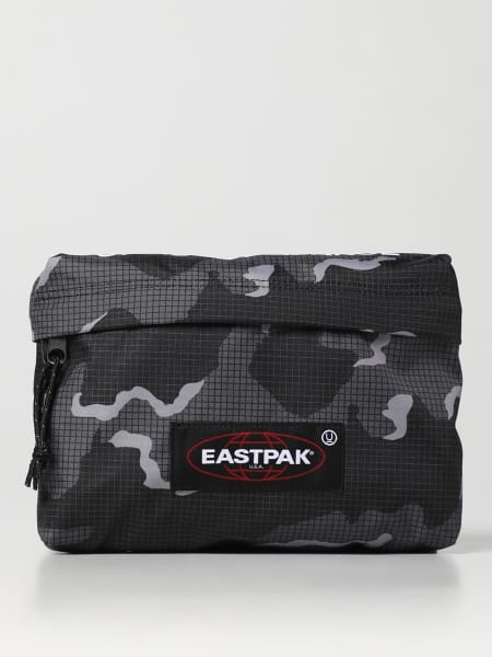 Eastpak メンズ: バッグ メンズ Eastpak