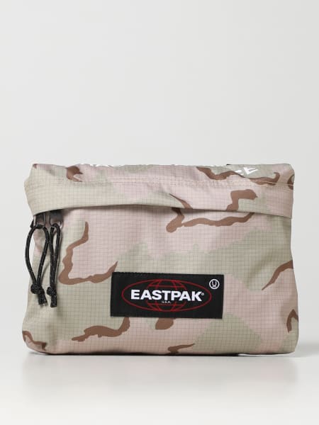 Eastpak: Bags man Eastpak