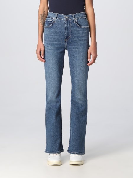 Jeans donna Citizens Of Humanity